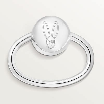 cartier for kids|cartier baby toys.